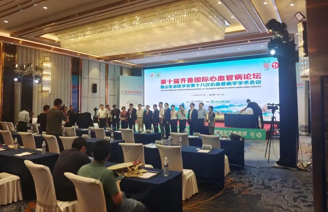 微信图片_20220922192512.jpg